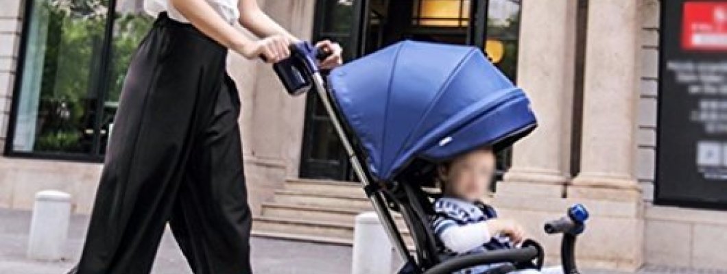 Τρίκυκλα ποδήλατα για παιδιά: πώς να επιλέξεις το σωστό Τρίκυκλα ποδήλατα για παιδιά: πώς να επιλέξεις το σωστό