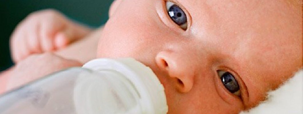 Νεογέννητο μωράκι: τι θα χρειαστείς τις πρώτες μέρες από το μαιευτήριο στο σπίτι Νεογέννητο μωράκι: τι θα χρειαστείς τις πρώτες μέρες από το μαιευτήριο στο σπίτι