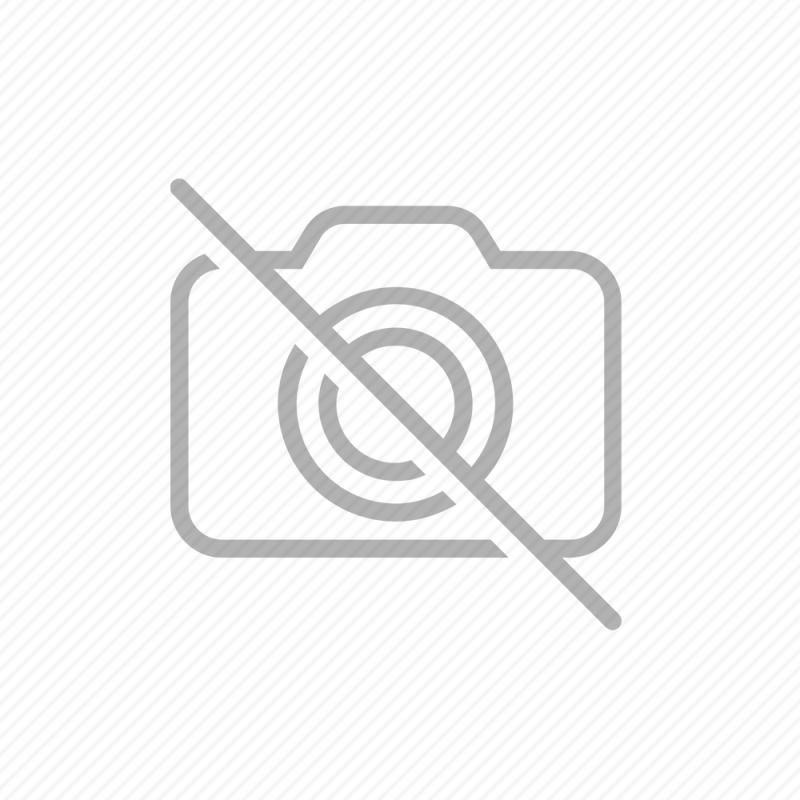 Πώς να κάνετε το προφίλ σας στο διαδίκτυο καλύτερα